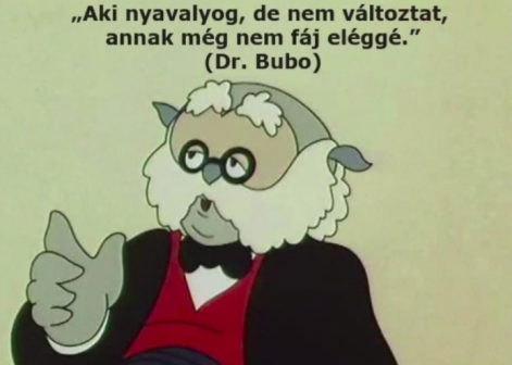 dr_bubo.png